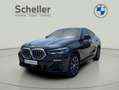 BMW X6 xDrive30d M Sportpaket Gestiksteuerung LED Schwarz - thumbnail 1