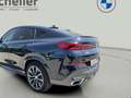 BMW X6 xDrive30d M Sportpaket Gestiksteuerung LED Schwarz - thumbnail 8