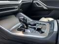 BMW X6 xDrive30d M Sportpaket Gestiksteuerung LED Schwarz - thumbnail 15