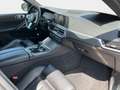 BMW X6 xDrive30d M Sportpaket Gestiksteuerung LED Schwarz - thumbnail 16