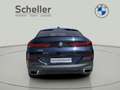 BMW X6 xDrive30d M Sportpaket Gestiksteuerung LED Schwarz - thumbnail 5