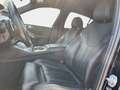 BMW X6 xDrive30d M Sportpaket Gestiksteuerung LED Schwarz - thumbnail 13
