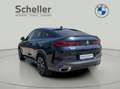 BMW X6 xDrive30d M Sportpaket Gestiksteuerung LED Schwarz - thumbnail 4