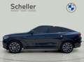 BMW X6 xDrive30d M Sportpaket Gestiksteuerung LED Schwarz - thumbnail 3
