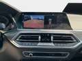 BMW X6 xDrive30d M Sportpaket Gestiksteuerung LED Schwarz - thumbnail 12