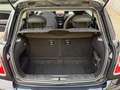 MINI One 1.6 *72KW*PANO*17-ZOLL*SITZHZ*ISOFIX* Schwarz - thumbnail 34