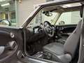 MINI One 1.6 *72KW*PANO*17-ZOLL*SITZHZ*ISOFIX* Schwarz - thumbnail 16