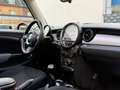 MINI One 1.6 *72KW*PANO*17-ZOLL*SITZHZ*ISOFIX* Schwarz - thumbnail 25