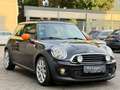 MINI One 1.6 *72KW*PANO*17-ZOLL*SITZHZ*ISOFIX* Schwarz - thumbnail 5
