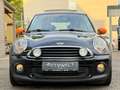 MINI One 1.6 *72KW*PANO*17-ZOLL*SITZHZ*ISOFIX* Schwarz - thumbnail 3