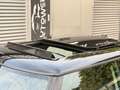 MINI One 1.6 *72KW*PANO*17-ZOLL*SITZHZ*ISOFIX* Schwarz - thumbnail 10