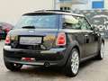 MINI One 1.6 *72KW*PANO*17-ZOLL*SITZHZ*ISOFIX* Schwarz - thumbnail 14
