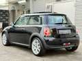 MINI One 1.6 *72KW*PANO*17-ZOLL*SITZHZ*ISOFIX* Schwarz - thumbnail 12
