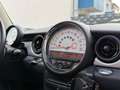 MINI One 1.6 *72KW*PANO*17-ZOLL*SITZHZ*ISOFIX* Schwarz - thumbnail 26
