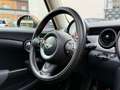 MINI One 1.6 *72KW*PANO*17-ZOLL*SITZHZ*ISOFIX* Schwarz - thumbnail 28