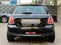 MINI One 1.6 *72KW*PANO*17-ZOLL*SITZHZ*ISOFIX* Schwarz - thumbnail 13