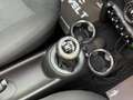 MINI One 1.6 *72KW*PANO*17-ZOLL*SITZHZ*ISOFIX* Schwarz - thumbnail 29