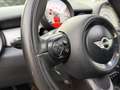 MINI One 1.6 *72KW*PANO*17-ZOLL*SITZHZ*ISOFIX* Schwarz - thumbnail 21