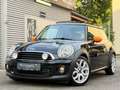 MINI One 1.6 *72KW*PANO*17-ZOLL*SITZHZ*ISOFIX* Schwarz - thumbnail 1