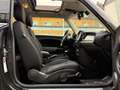 MINI One 1.6 *72KW*PANO*17-ZOLL*SITZHZ*ISOFIX* Schwarz - thumbnail 24