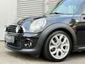 MINI One 1.6 *72KW*PANO*17-ZOLL*SITZHZ*ISOFIX* Schwarz - thumbnail 6