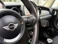 MINI One 1.6 *72KW*PANO*17-ZOLL*SITZHZ*ISOFIX* Schwarz - thumbnail 22