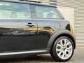 MINI One 1.6 *72KW*PANO*17-ZOLL*SITZHZ*ISOFIX* Schwarz - thumbnail 9