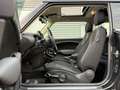 MINI One 1.6 *72KW*PANO*17-ZOLL*SITZHZ*ISOFIX* Schwarz - thumbnail 17