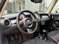 MINI One 1.6 *72KW*PANO*17-ZOLL*SITZHZ*ISOFIX* Schwarz - thumbnail 19