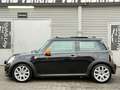 MINI One 1.6 *72KW*PANO*17-ZOLL*SITZHZ*ISOFIX* Schwarz - thumbnail 8
