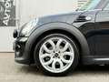 MINI One 1.6 *72KW*PANO*17-ZOLL*SITZHZ*ISOFIX* Schwarz - thumbnail 7