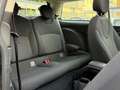 MINI One 1.6 *72KW*PANO*17-ZOLL*SITZHZ*ISOFIX* Schwarz - thumbnail 32