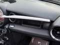 MINI One 1.6 *72KW*PANO*17-ZOLL*SITZHZ*ISOFIX* Schwarz - thumbnail 31
