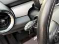 MINI One 1.6 *72KW*PANO*17-ZOLL*SITZHZ*ISOFIX* Schwarz - thumbnail 20