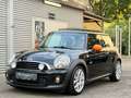 MINI One 1.6 *72KW*PANO*17-ZOLL*SITZHZ*ISOFIX* Schwarz - thumbnail 2