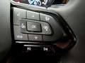 Ford Tourneo Custom Grand Tourneo Connect 1.5 EcoB Active LED+AHK Grau - thumbnail 24