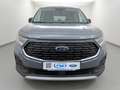 Ford Tourneo Custom Grand Tourneo Connect 1.5 EcoB Active LED+AHK Grau - thumbnail 7