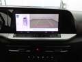Ford Tourneo Custom Grand Tourneo Connect 1.5 EcoB Active LED+AHK Grau - thumbnail 20