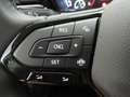 Ford Tourneo Custom Grand Tourneo Connect 1.5 EcoB Active LED+AHK Grau - thumbnail 23