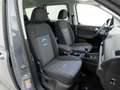 Ford Tourneo Custom Grand Tourneo Connect 1.5 EcoB Active LED+AHK Grau - thumbnail 13