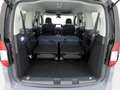 Ford Tourneo Custom Grand Tourneo Connect 1.5 EcoB Active LED+AHK Grau - thumbnail 11