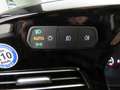 Ford Tourneo Custom Grand Tourneo Connect 1.5 EcoB Active LED+AHK Grau - thumbnail 25