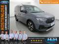 Ford Tourneo Custom Grand Tourneo Connect 1.5 EcoB Active LED+AHK Grau - thumbnail 1