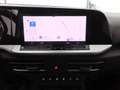 Ford Tourneo Custom Grand Tourneo Connect 1.5 EcoB Active LED+AHK Grau - thumbnail 28