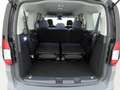 Ford Tourneo Custom Grand Tourneo Connect 1.5 EcoB Active LED+AHK Grau - thumbnail 10