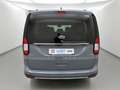 Ford Tourneo Custom Grand Tourneo Connect 1.5 EcoB Active LED+AHK Grau - thumbnail 6