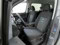 Ford Tourneo Custom Grand Tourneo Connect 1.5 EcoB Active LED+AHK Grau - thumbnail 12