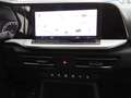 Ford Tourneo Custom Grand Tourneo Connect 1.5 EcoB Active LED+AHK Grau - thumbnail 19