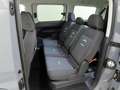 Ford Tourneo Custom Grand Tourneo Connect 1.5 EcoB Active LED+AHK Grau - thumbnail 14