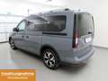 Ford Tourneo Custom Grand Tourneo Connect 1.5 EcoB Active LED+AHK Grau - thumbnail 3